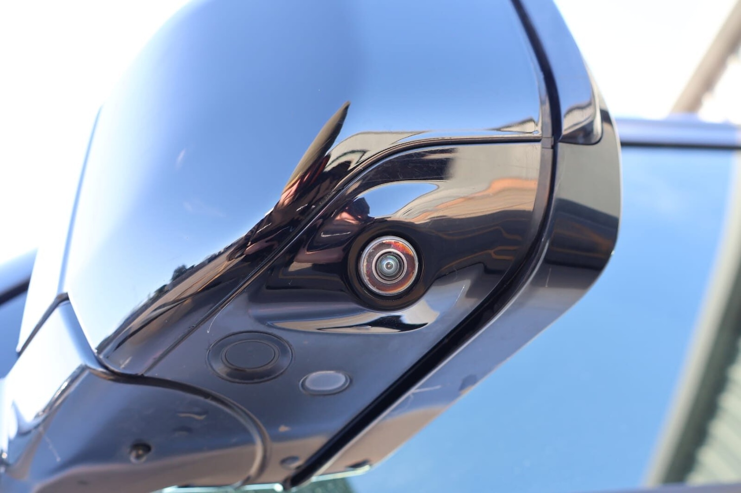 Used Land Rover Defender 2021 for sale - 76616946: Photo 14