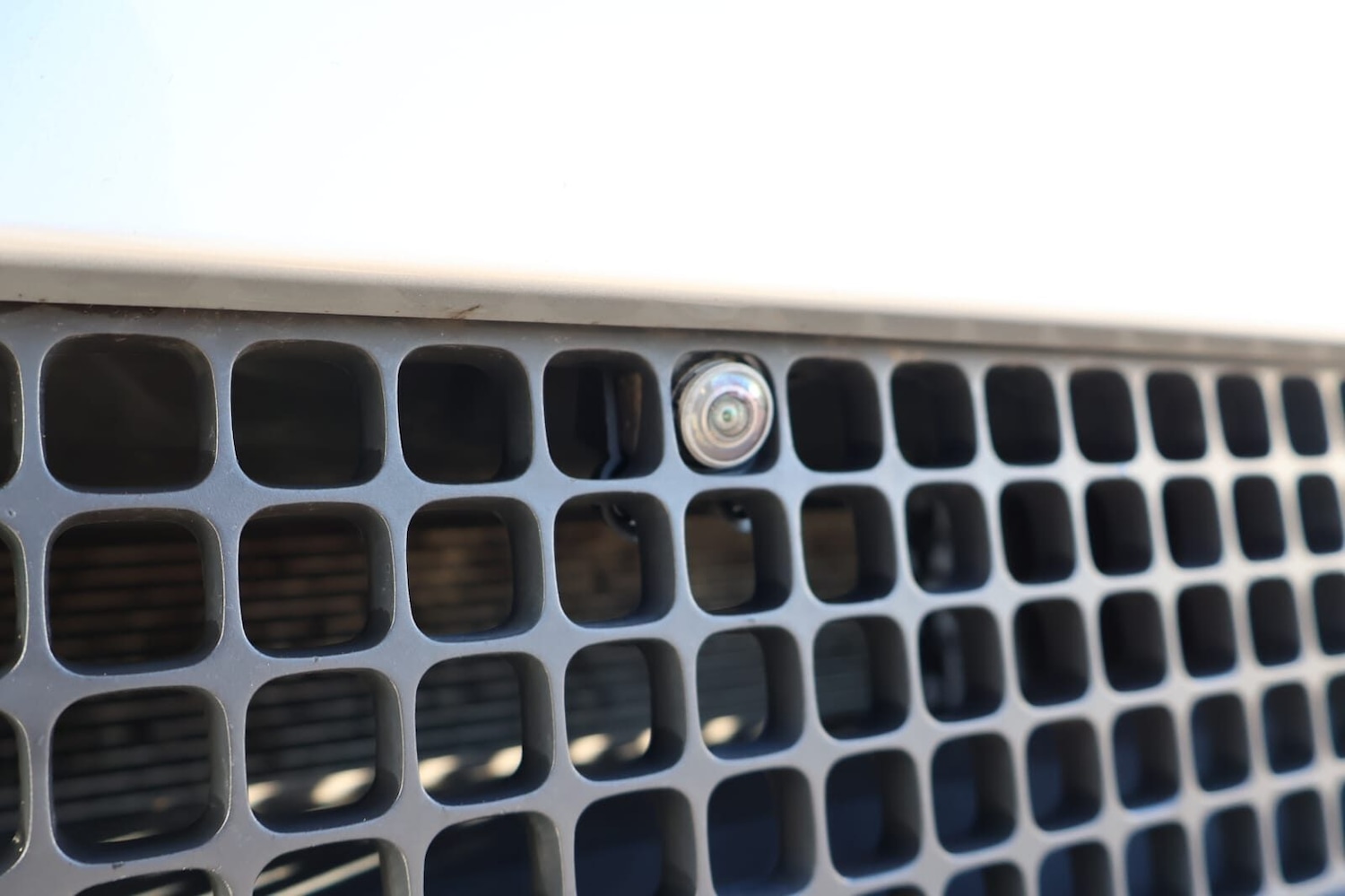 Used Land Rover Defender 2021 for sale - 76616946: Photo 15