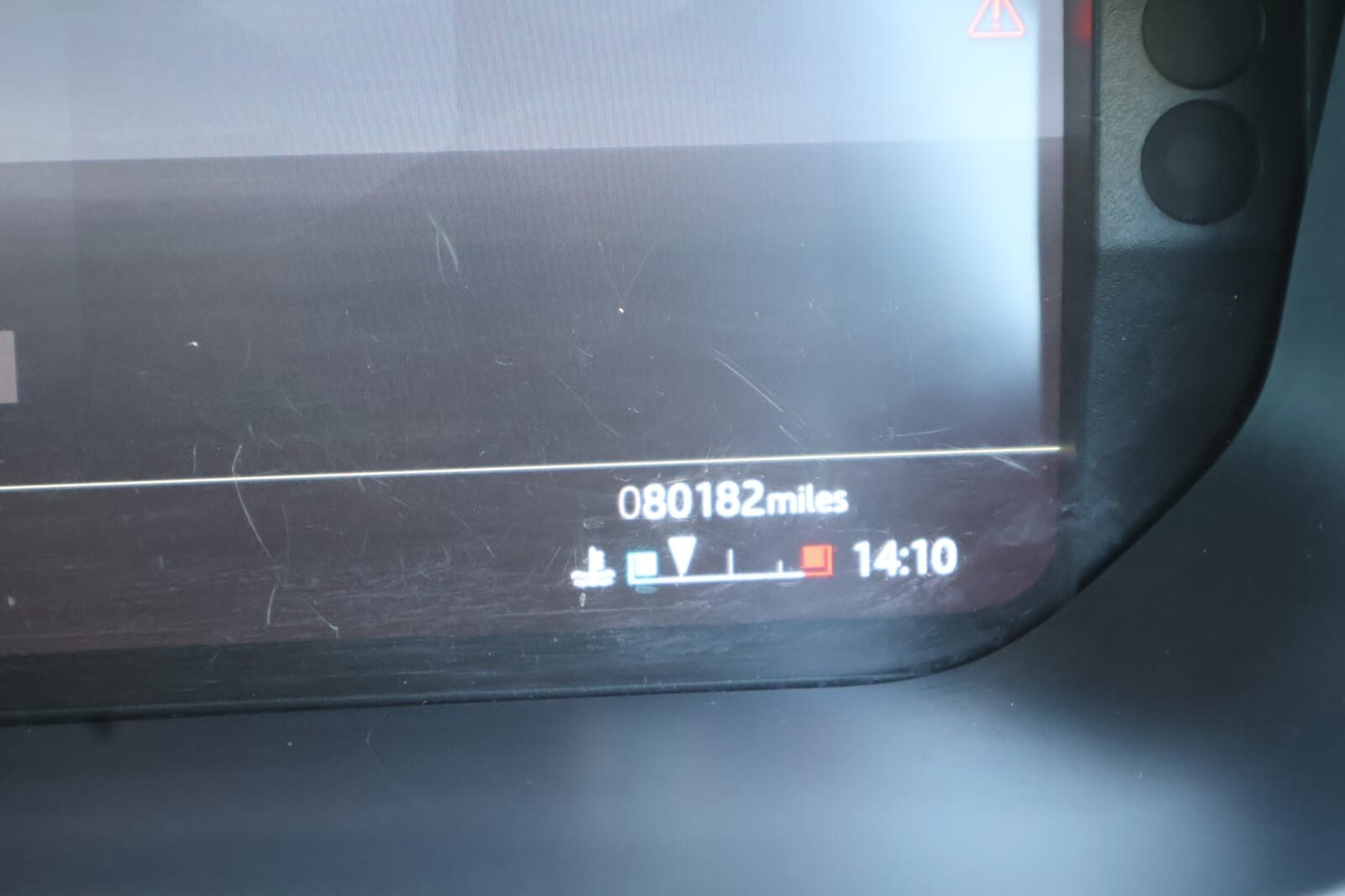 Used Land Rover Defender 2021 for sale - 76616946: Photo 28