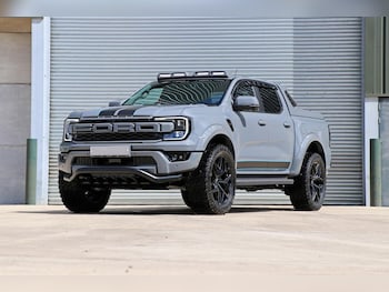 Used Ford Ranger 2026 for sale - 79156306: Photo