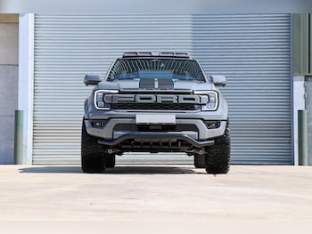 Used Ford Ranger 2026 for sale - 79156306: Photo