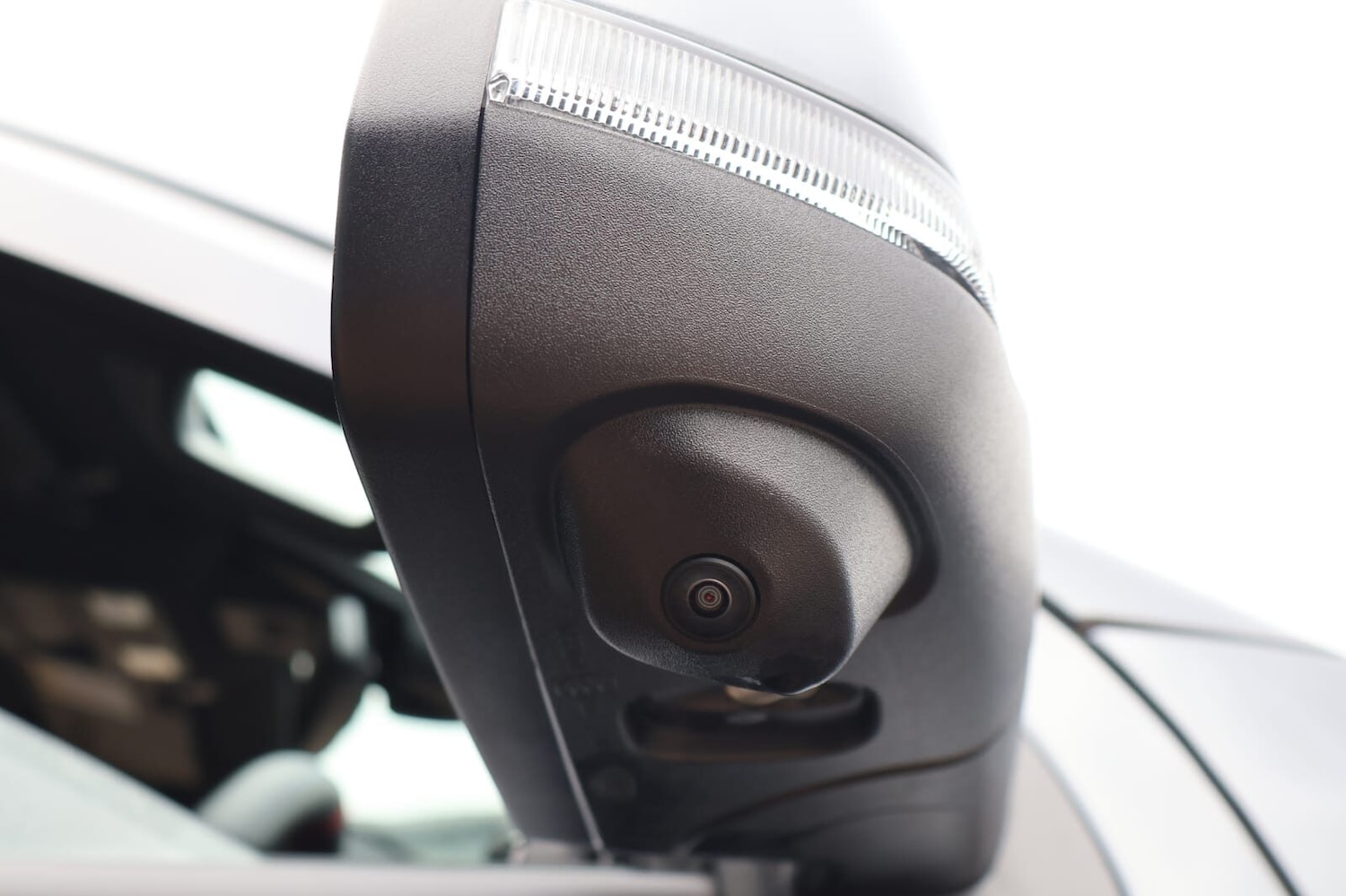 Used Ford Ranger 2025 for sale - 76461332: Photo 15