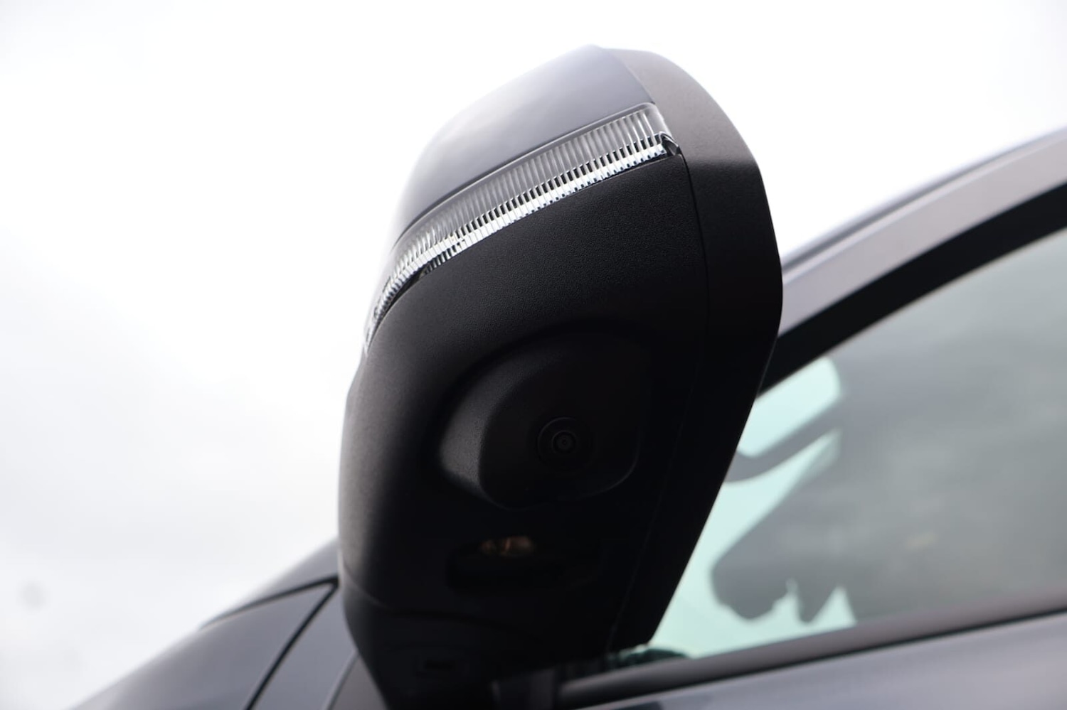 Used Ford Ranger 2025 for sale - 76461332: Photo 17