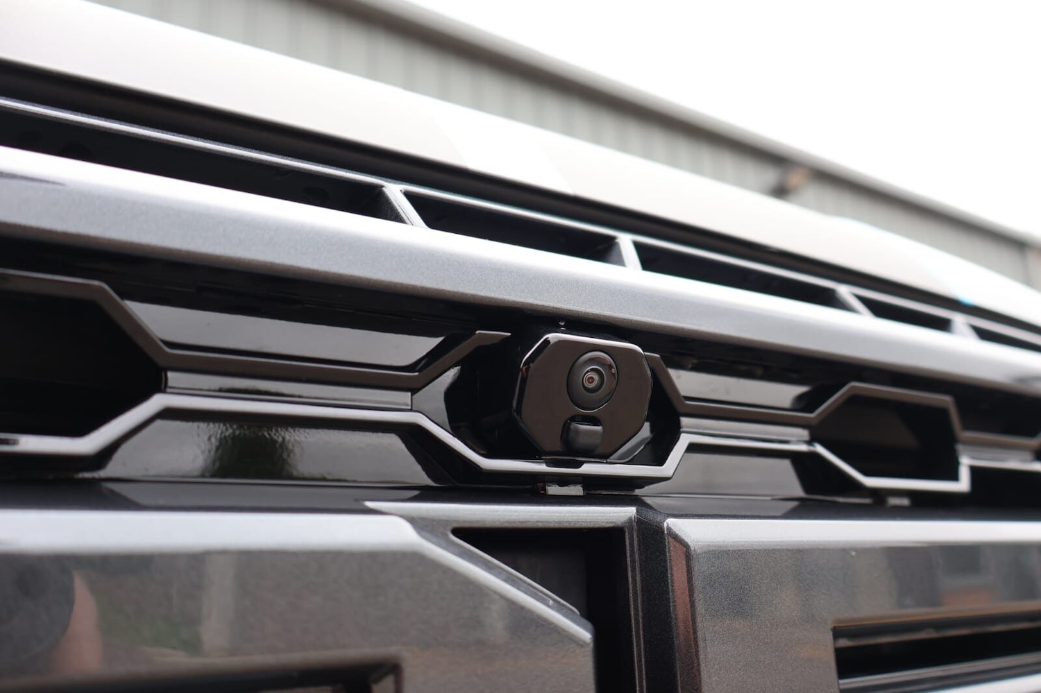 Used Ford Ranger 2025 for sale - 76461332: Photo 20