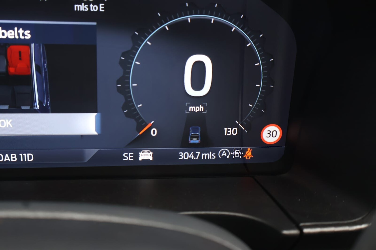 Used Ford Ranger 2025 for sale - 76461332: Photo 23