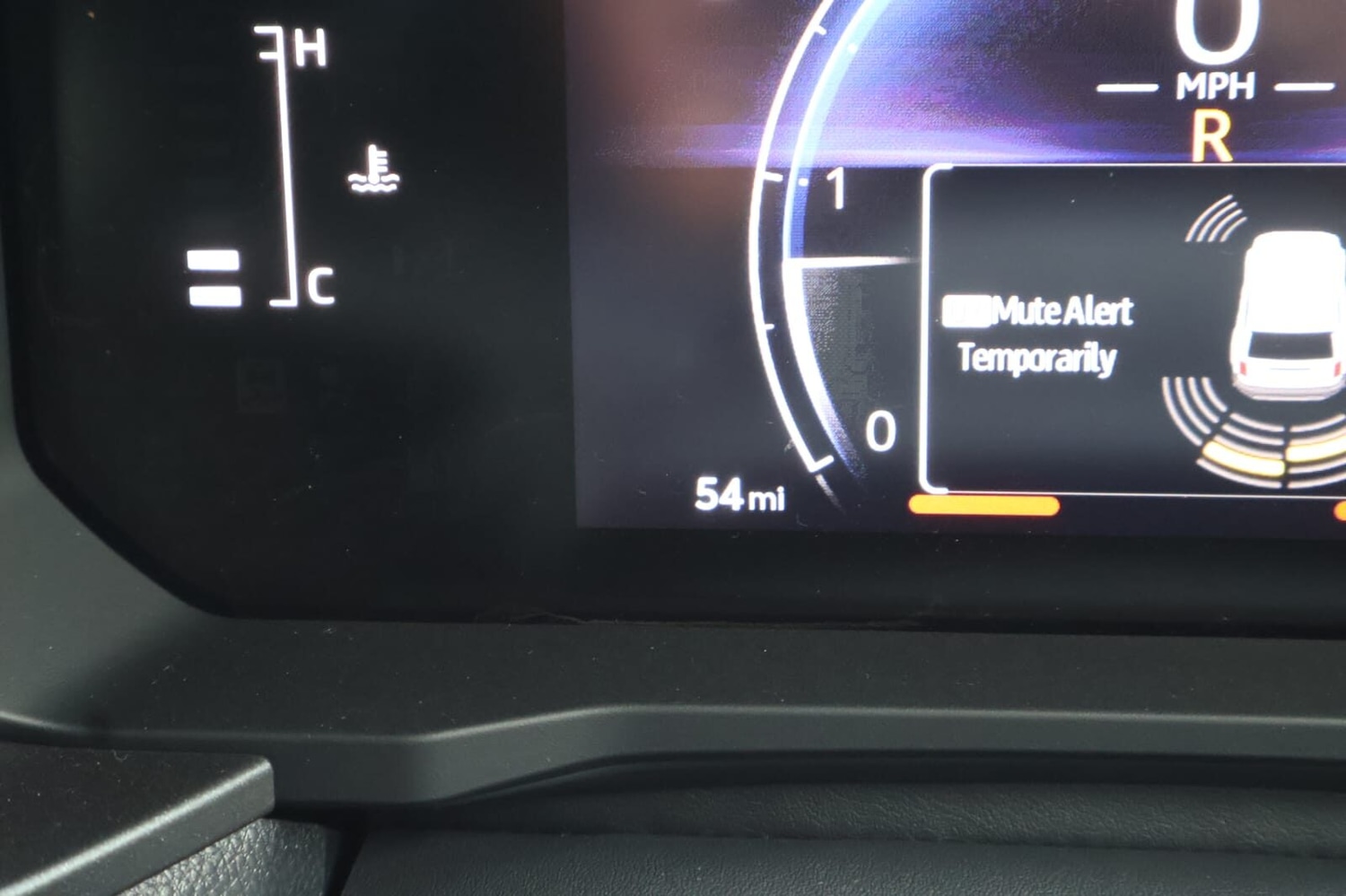 Used Toyota Land Cruiser 2025 for sale - 76312238: Photo 19