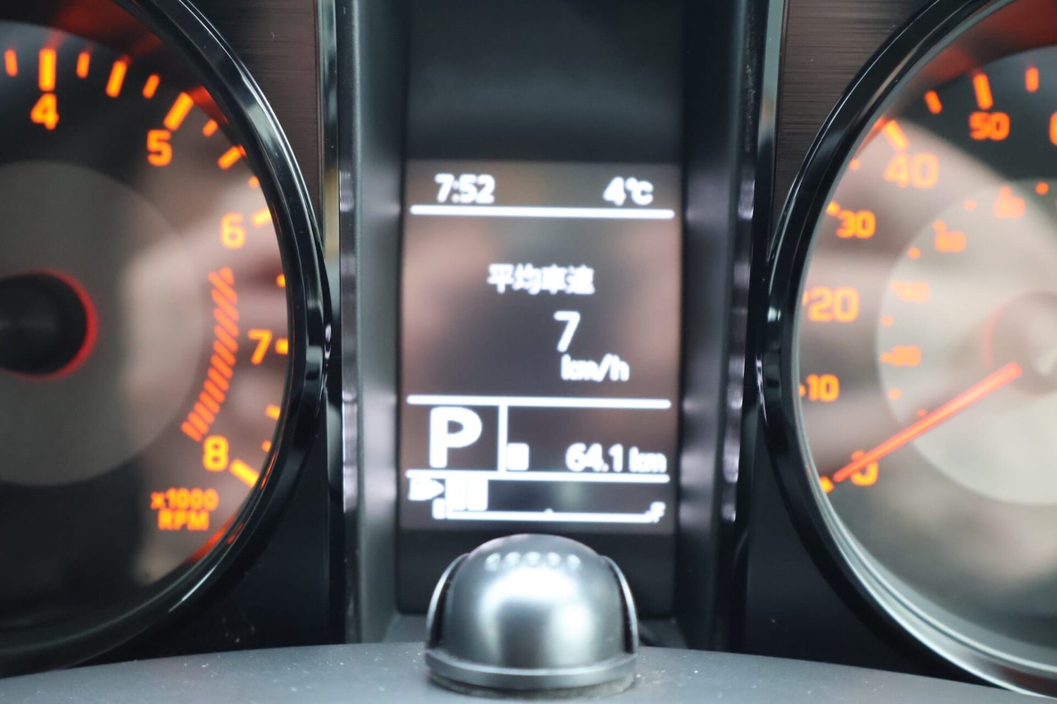 Used Suzuki Jimny 2026 for sale - 77649949: Photo 28