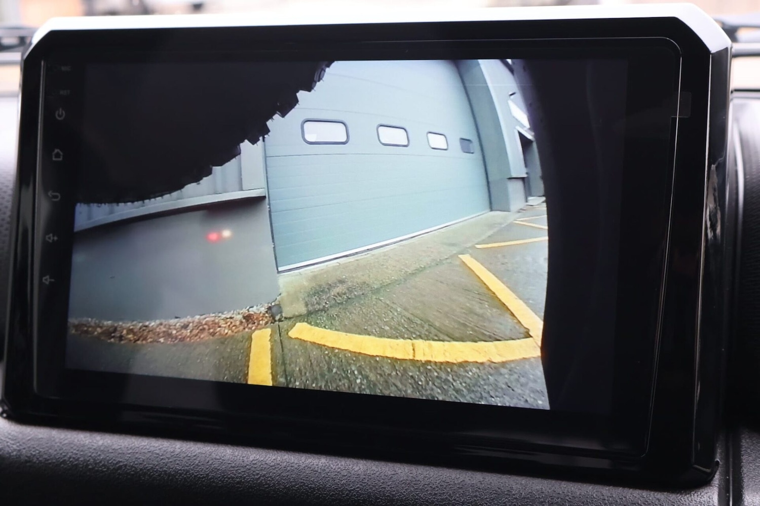 Used Suzuki Jimny 2026 for sale - 77649949: Photo 30