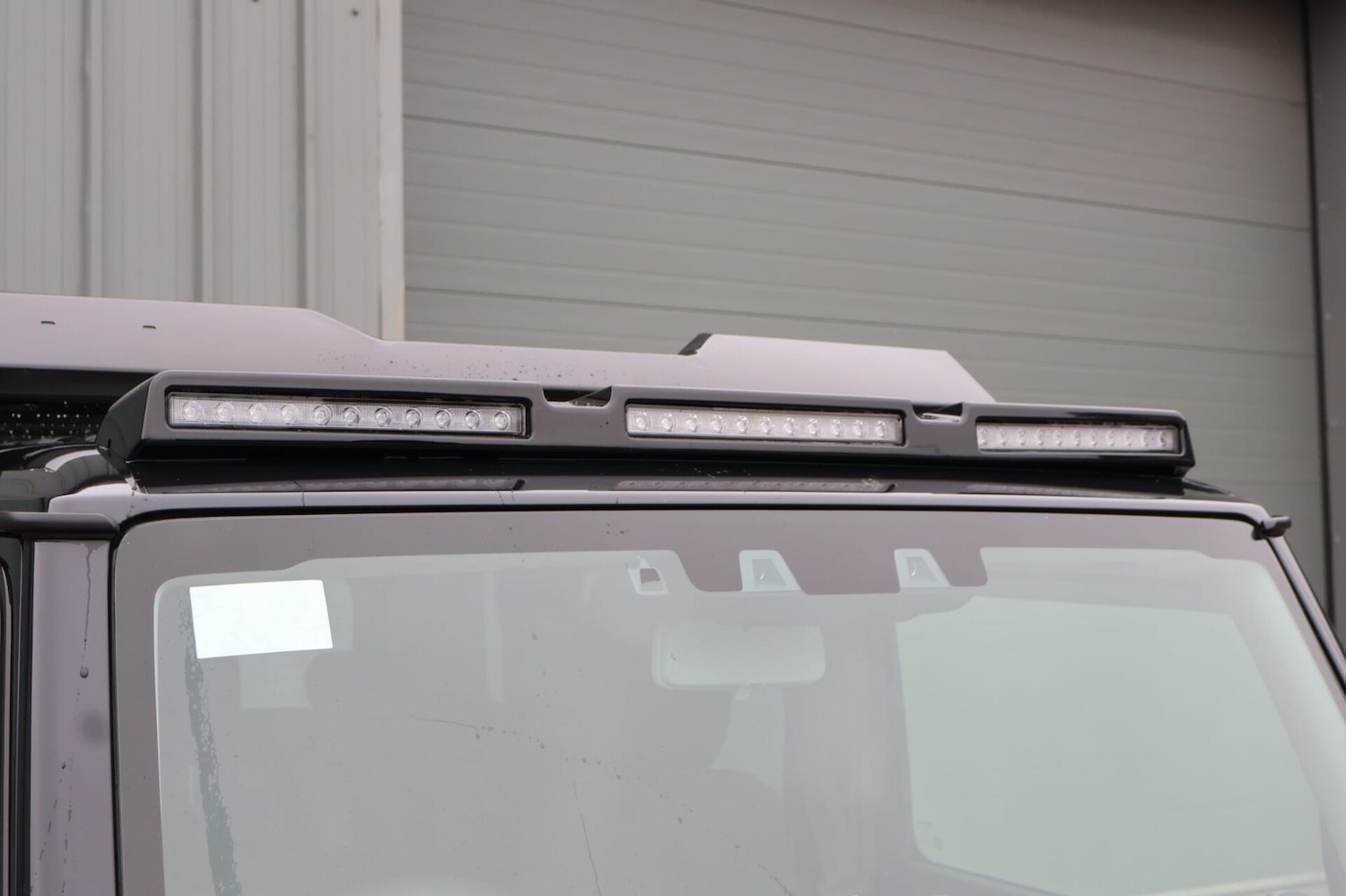 Used Suzuki Jimny 2026 for sale - 77649949: Photo 6