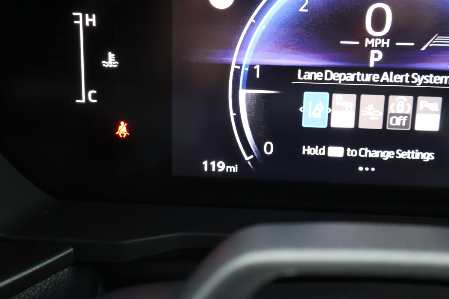 Used Toyota Land Cruiser 2025 for sale - 76625315: Photo 20