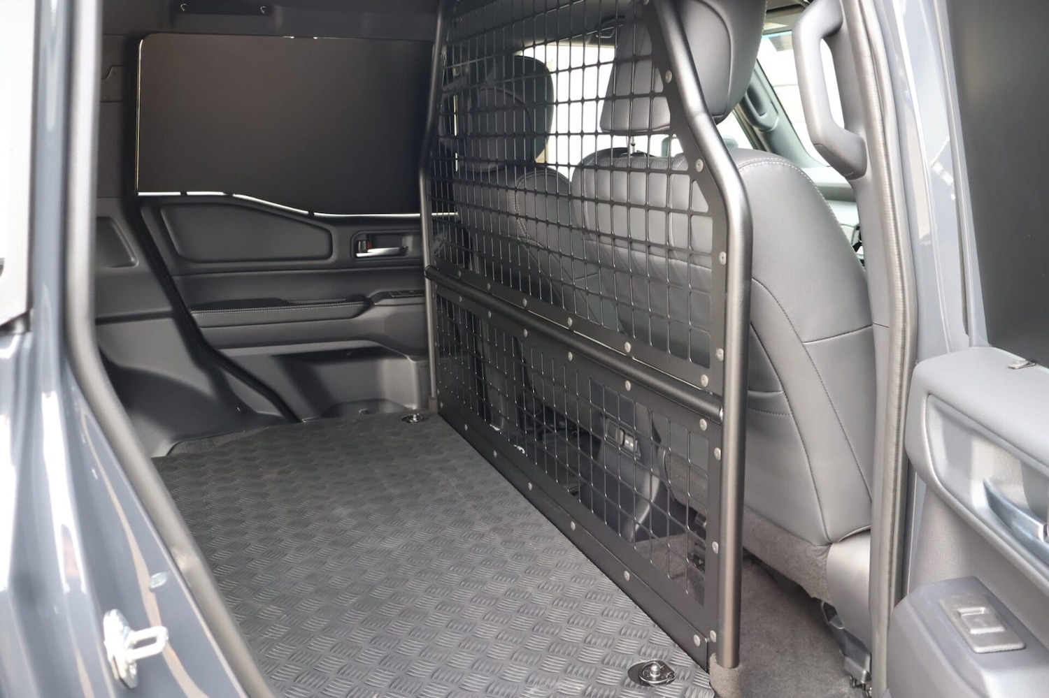 Used Toyota Landcruiser 2025 for sale - 76142777: Photo 12