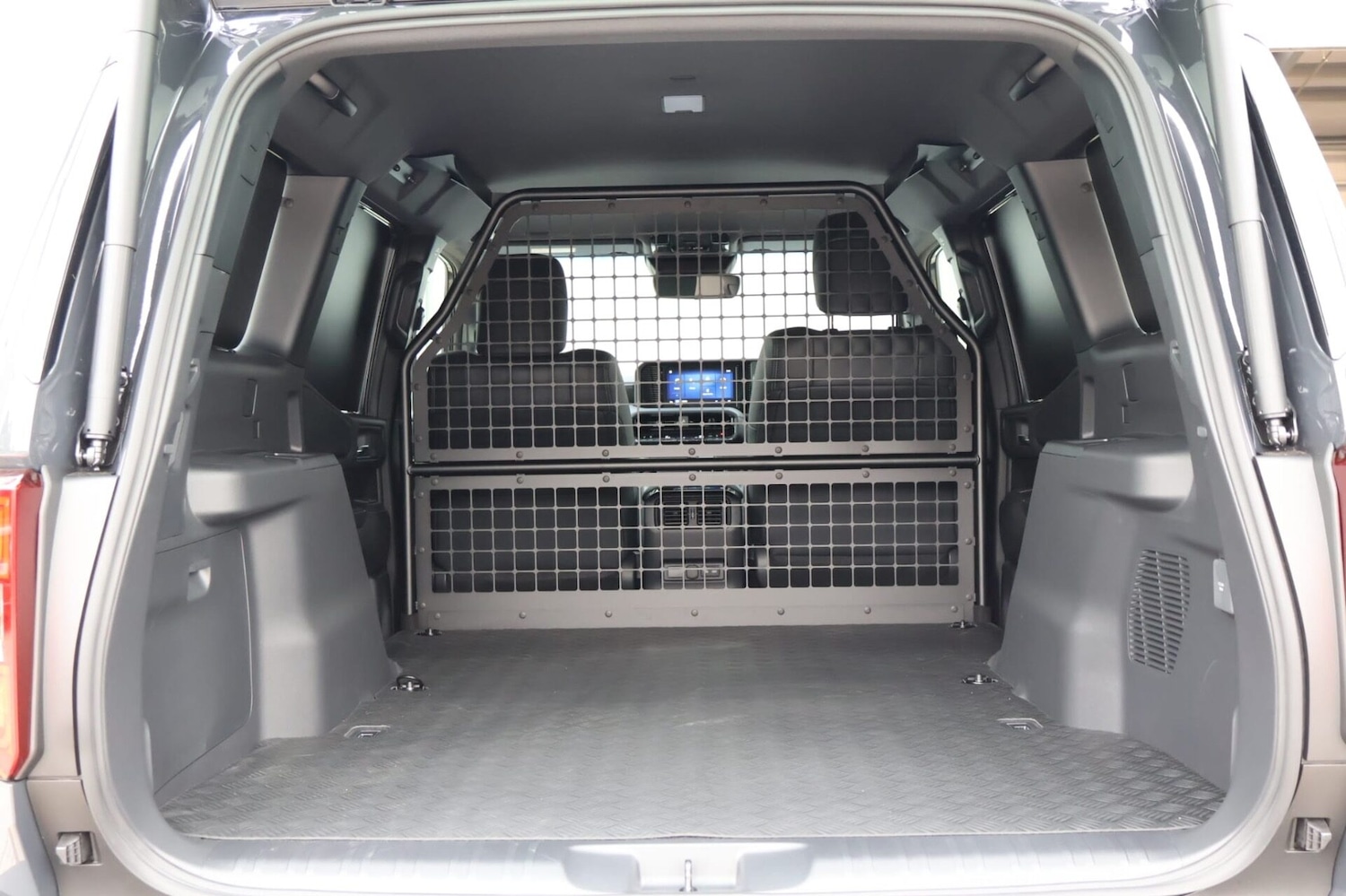 Used Toyota Landcruiser 2025 for sale - 76142777: Photo 16