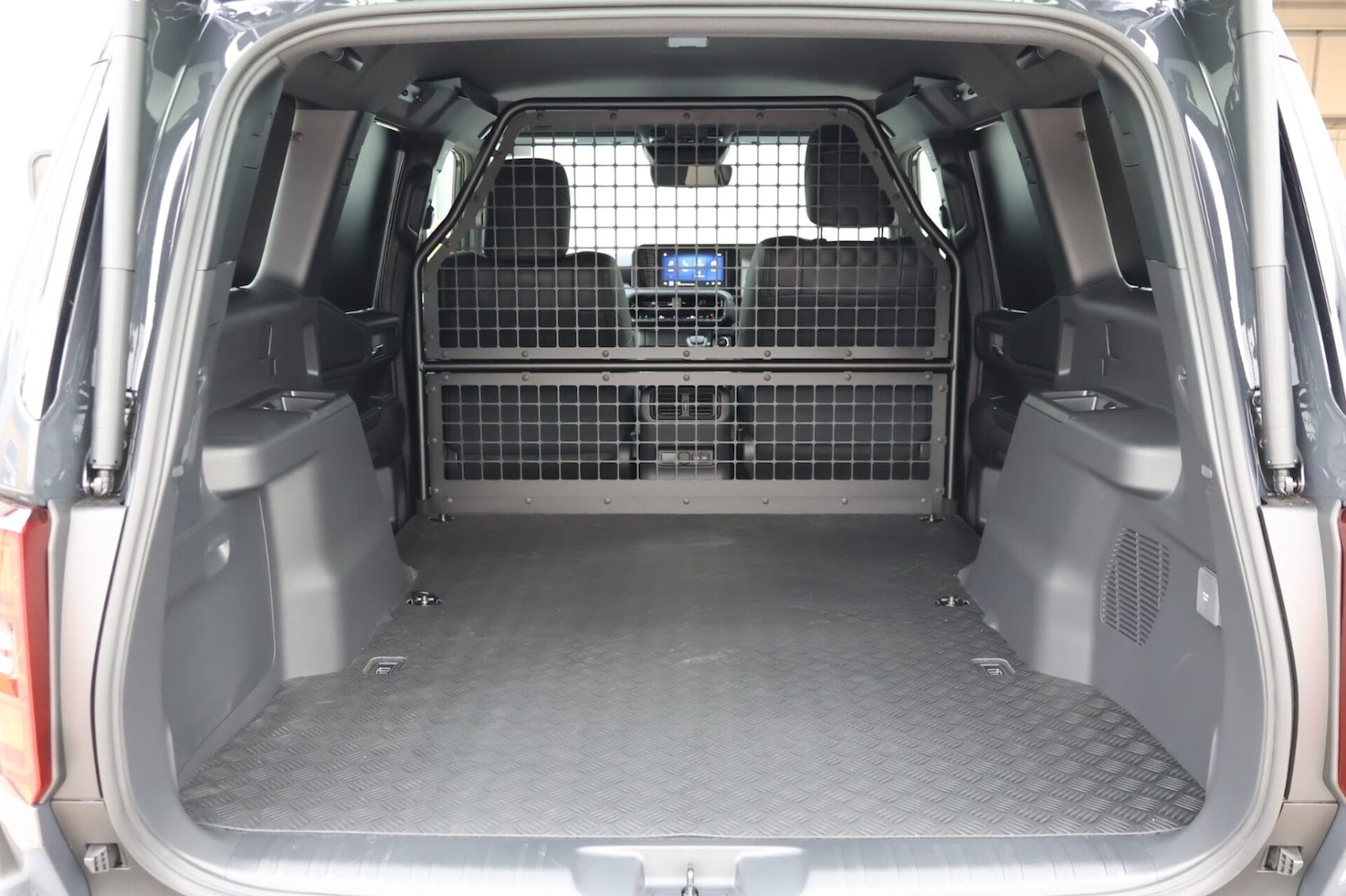 Used Toyota Landcruiser 2025 for sale - 76142777: Photo 17