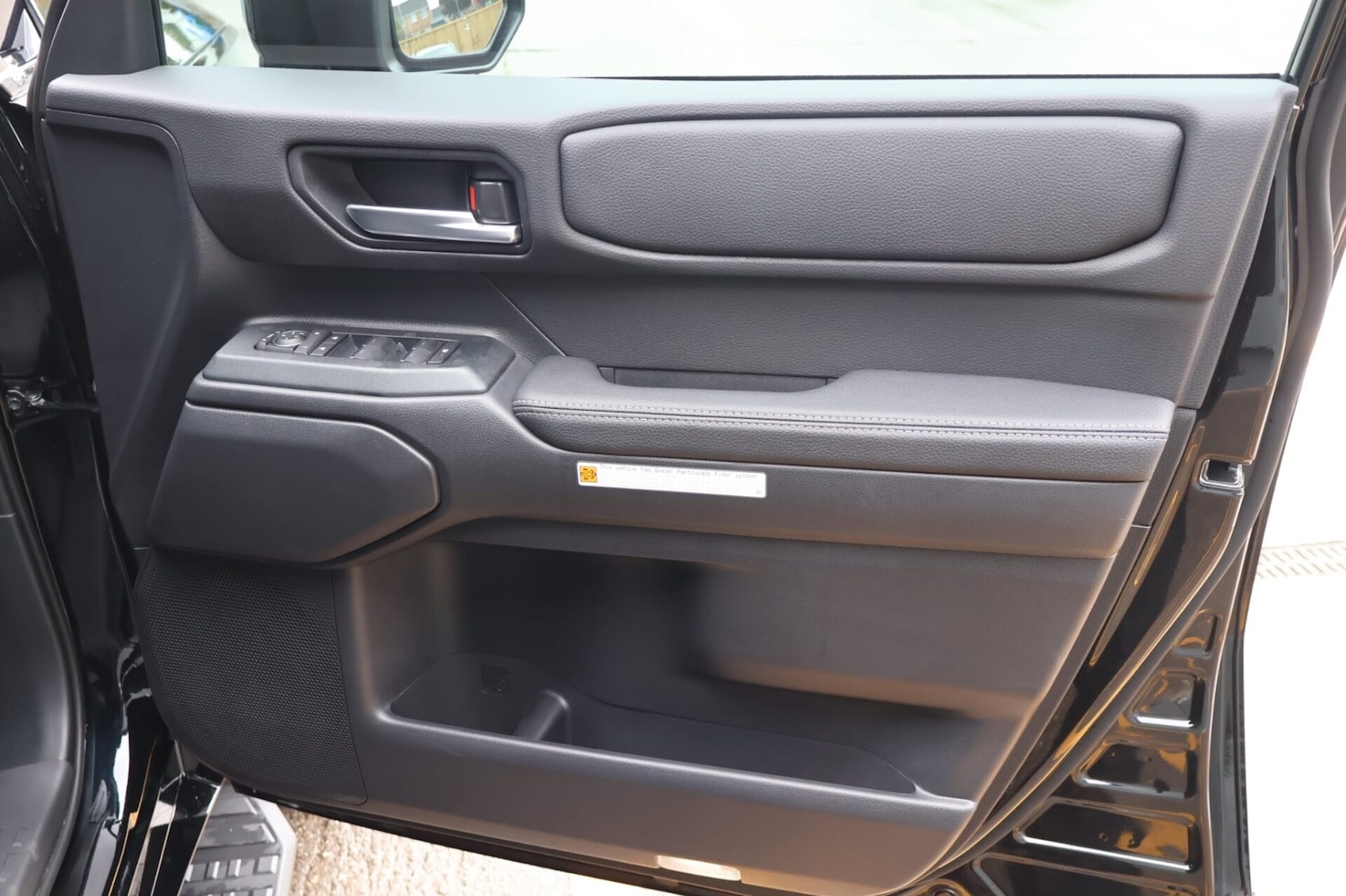 Used Toyota Landcruiser 2025 for sale - 76142777: Photo 19