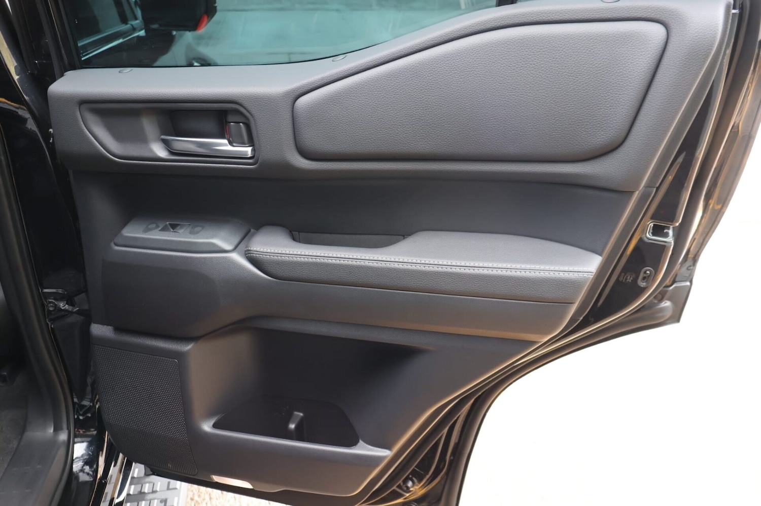 Used Toyota Landcruiser 2025 for sale - 76142777: Photo 23