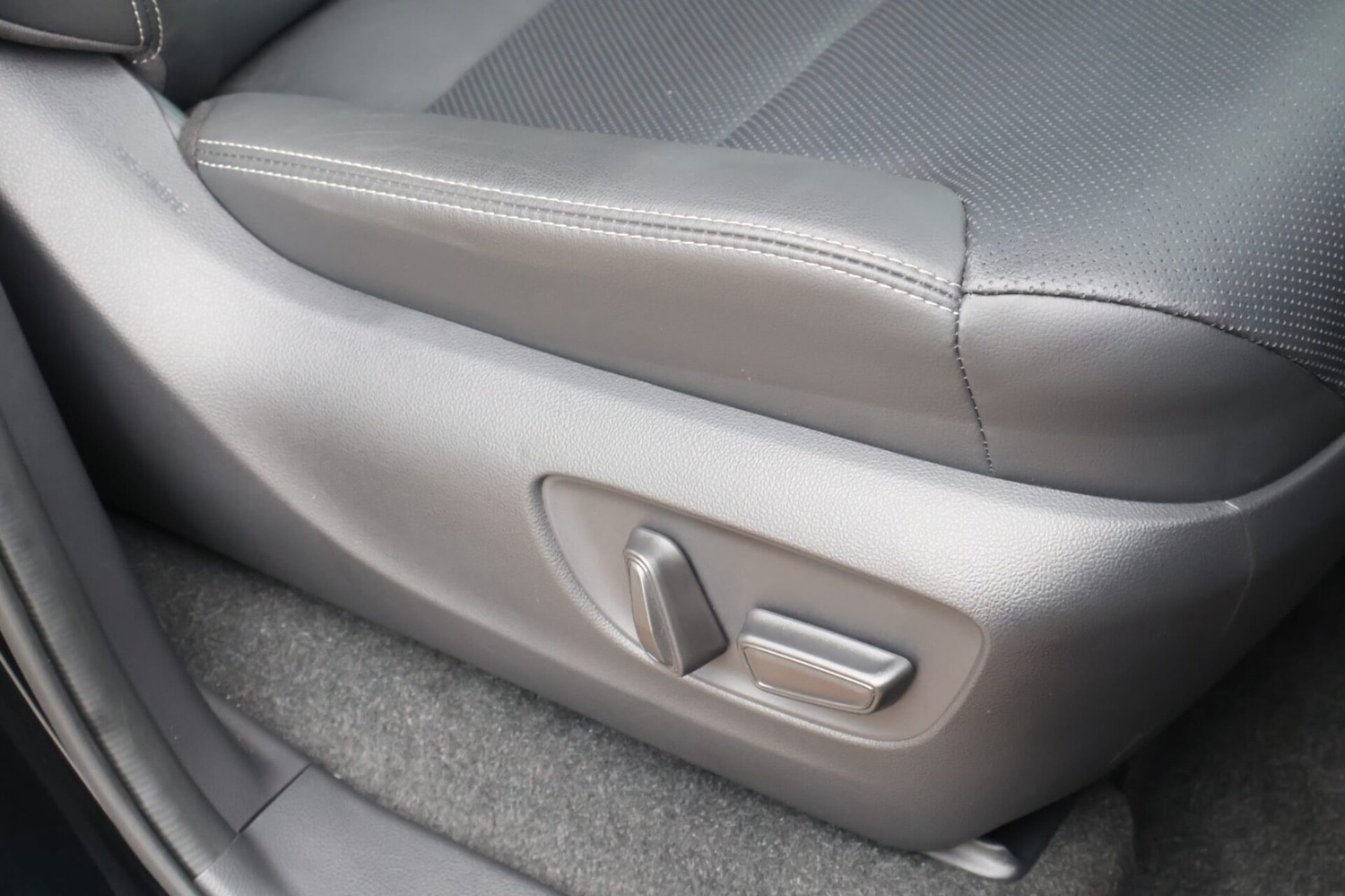 Used Toyota Landcruiser 2025 for sale - 76142777: Photo 27