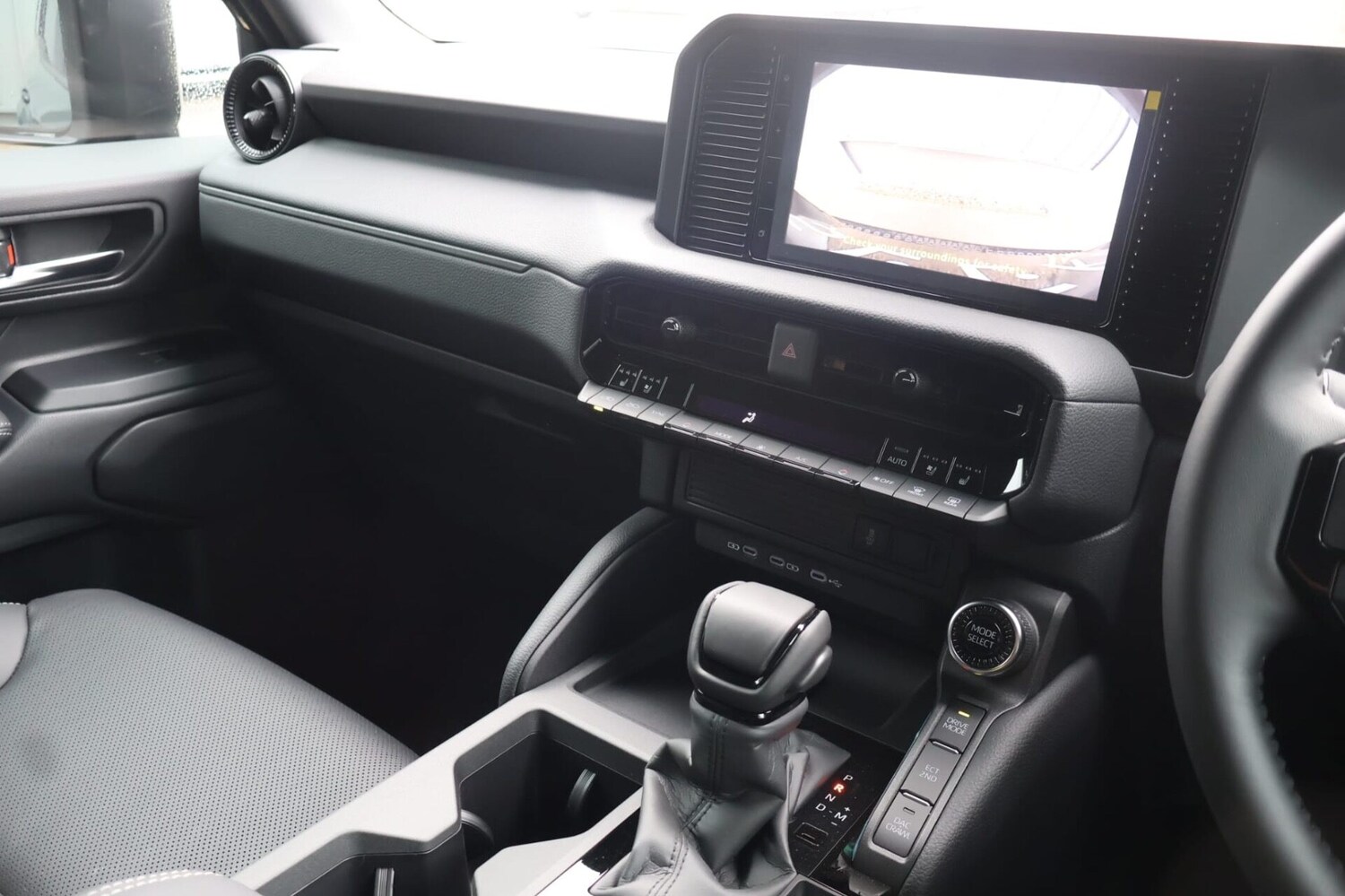 Used Toyota Landcruiser 2025 for sale - 76142777: Photo 29