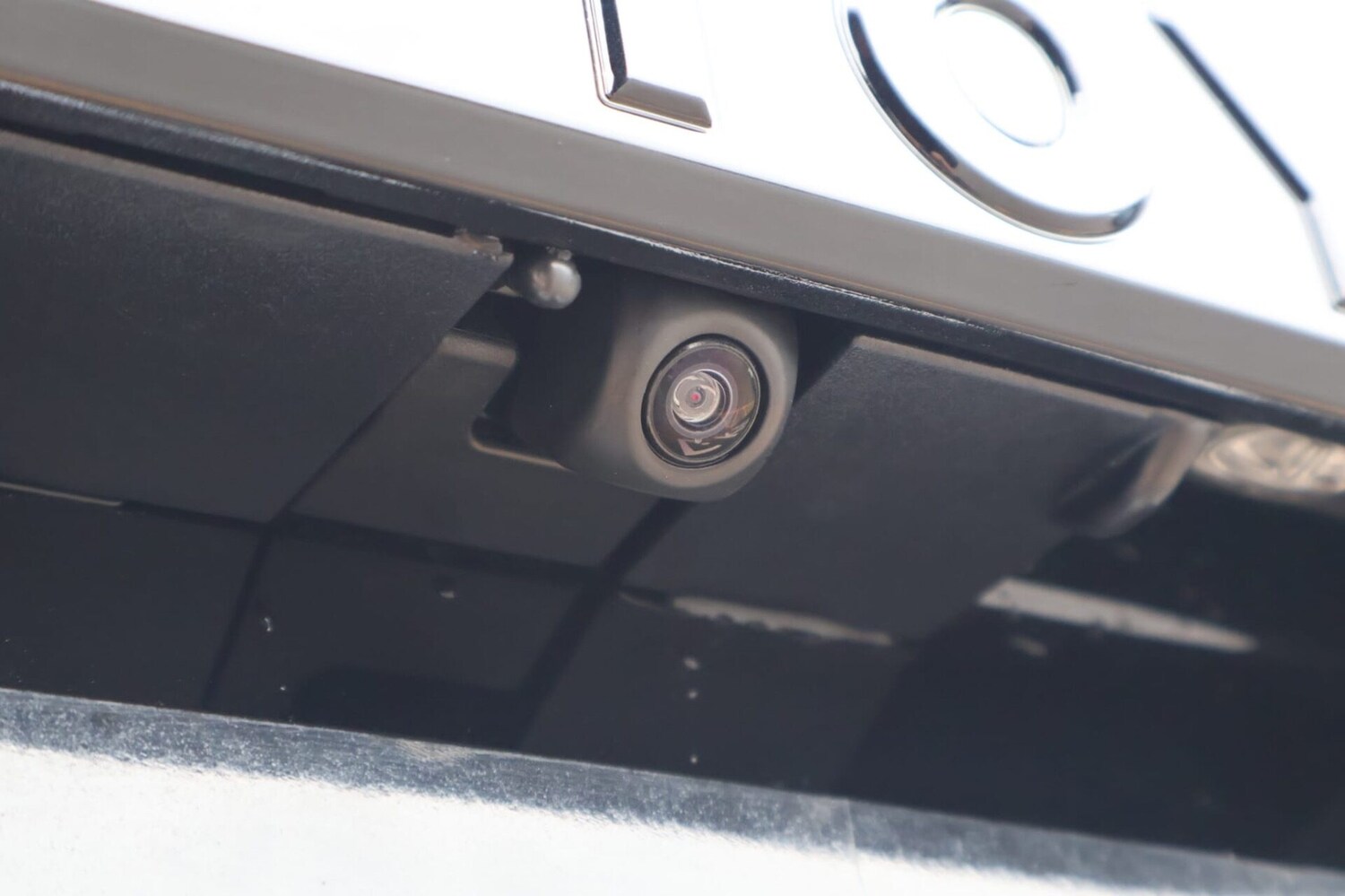 Used Toyota Landcruiser 2025 for sale - 76142777: Photo 32