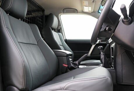 Used Toyota Landcruiser 2022 for sale - 75423306: Photo 15