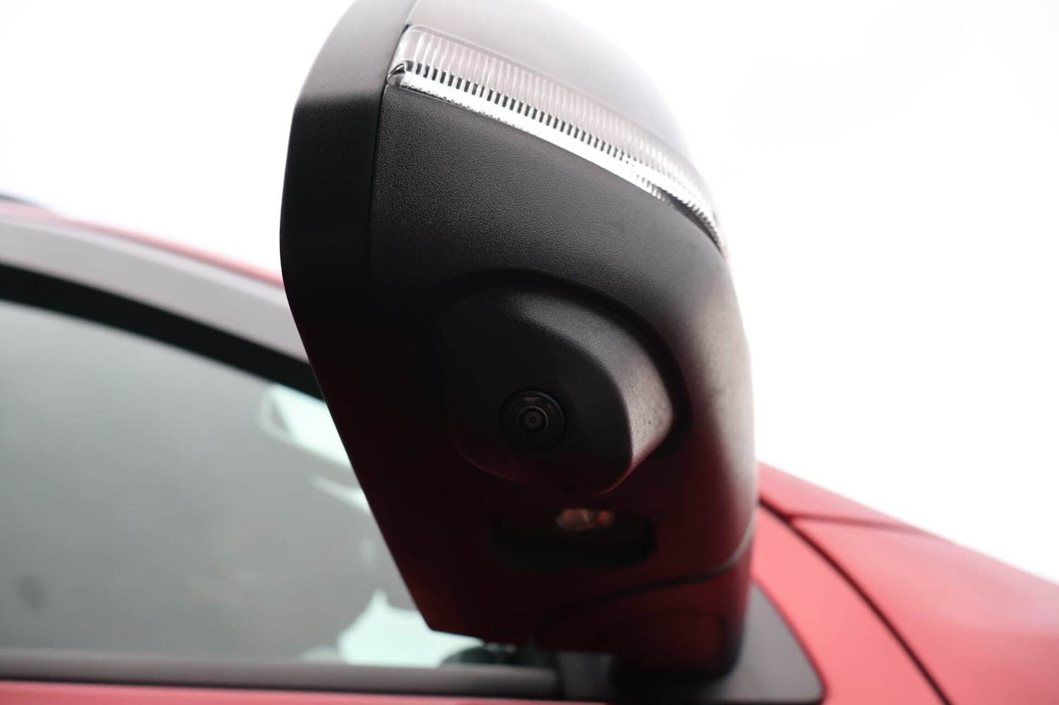 Used Ford Ranger 2023 for sale - 77262440: Photo 14