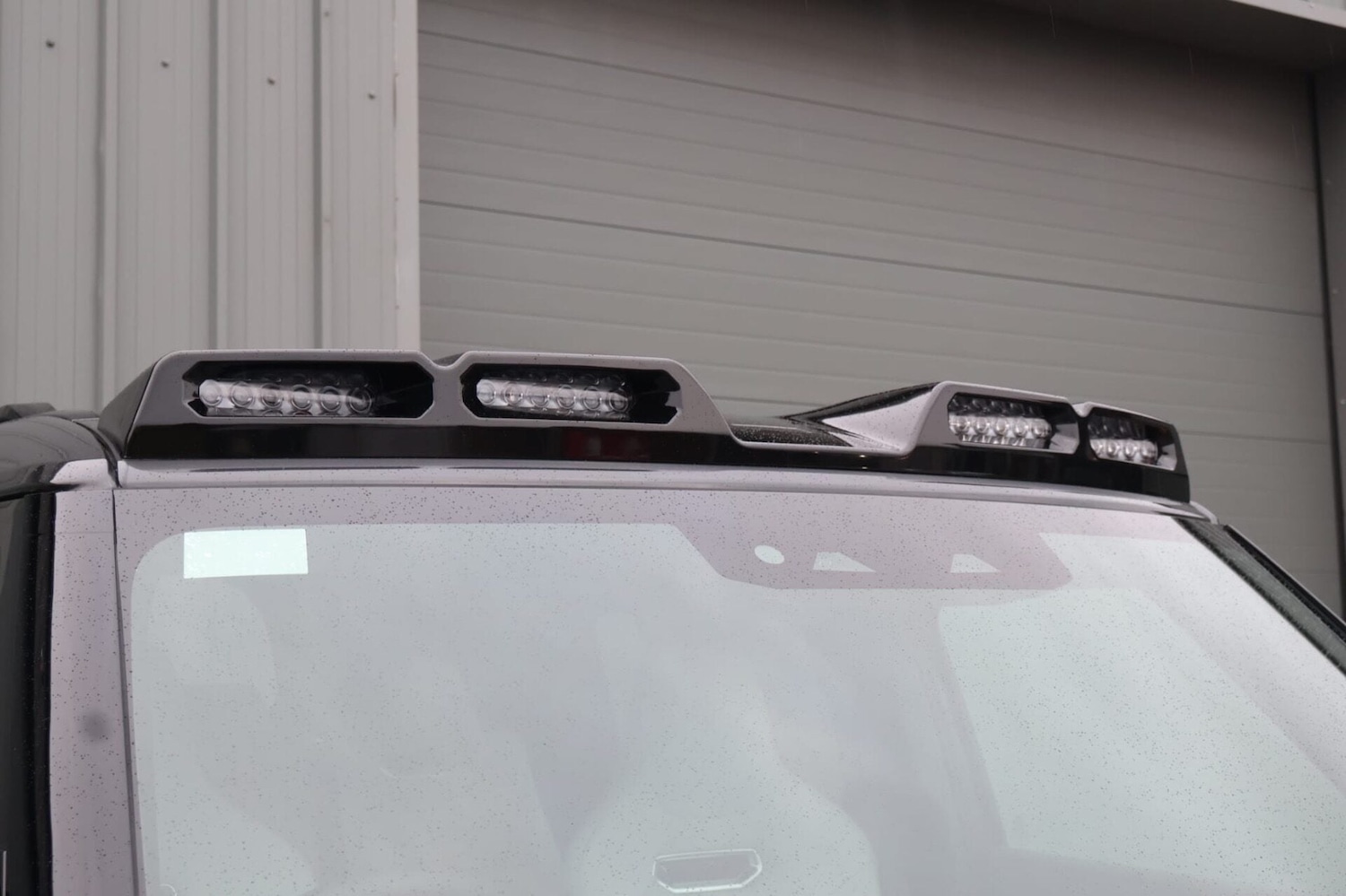 Used Land Rover Defender 110 2025 for sale - 76968495: Photo 13