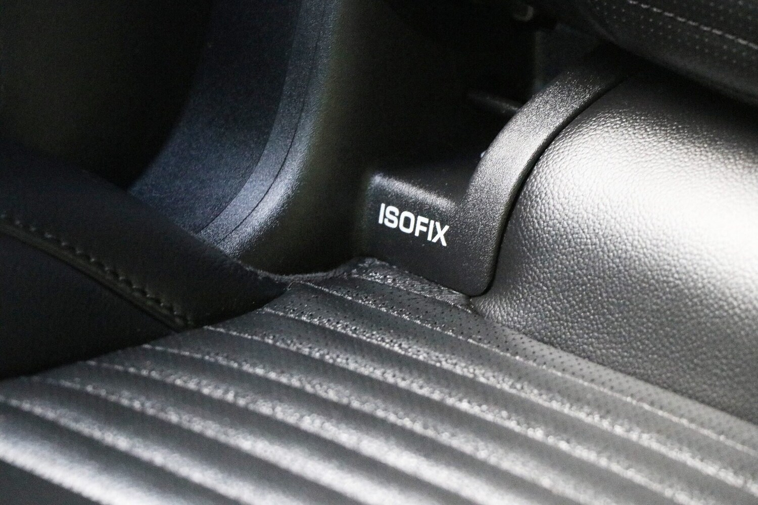 Used Land Rover Discovery 2025 for sale - 75982303: Photo 26