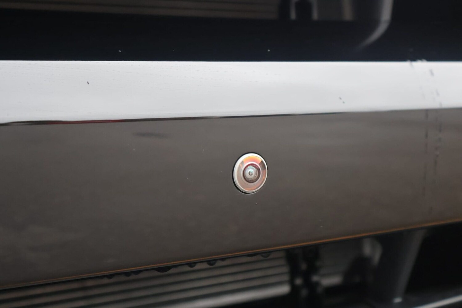 Used Land Rover Discovery 2025 for sale - 75982303: Photo 9