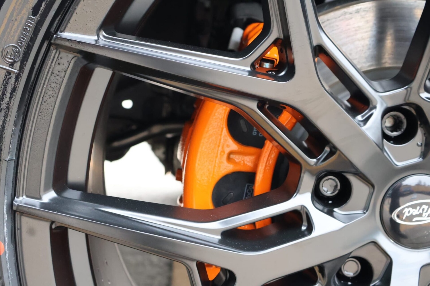 Used Ford Ranger 2025 for sale - 76287038: Photo 15