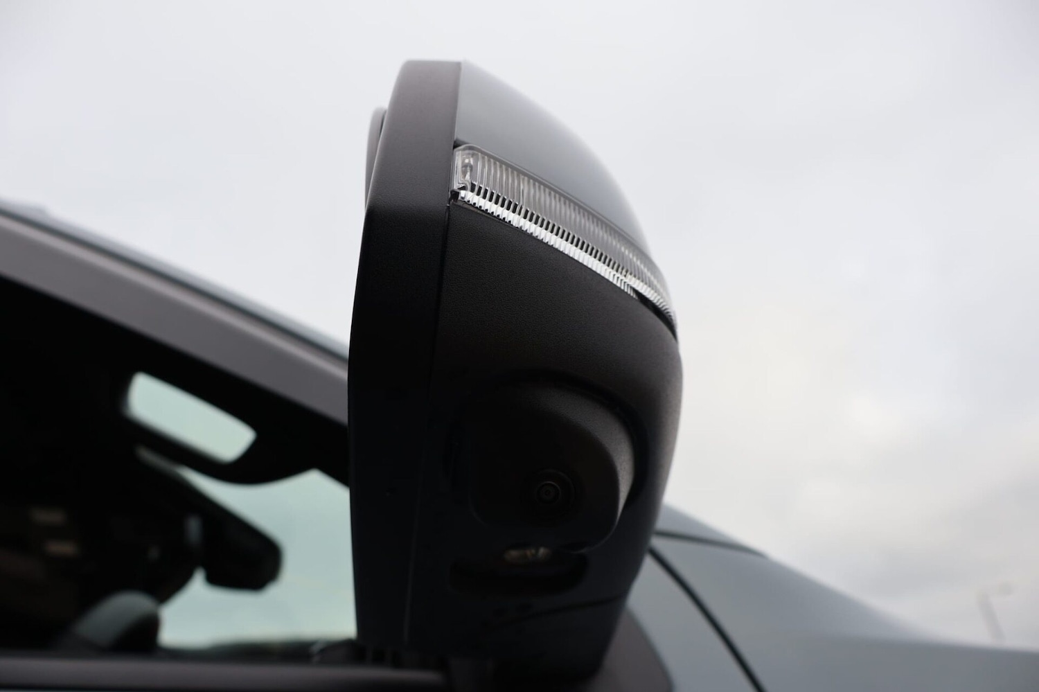 Used Ford Ranger 2025 for sale - 76287038: Photo 22