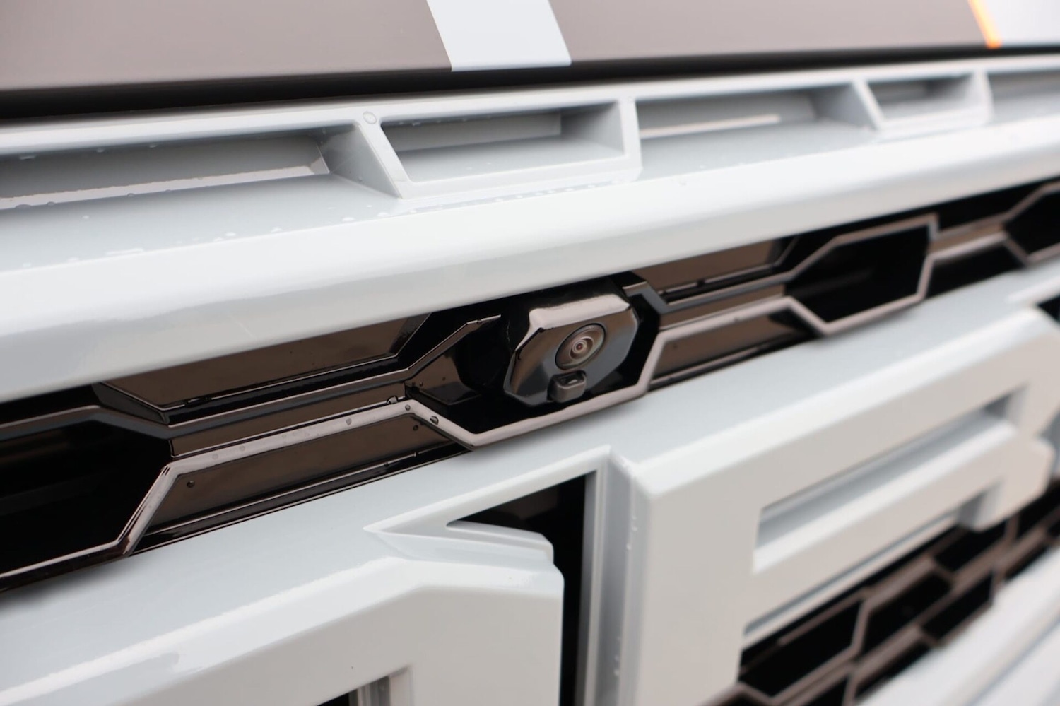 Used Ford Ranger 2025 for sale - 76287038: Photo 23