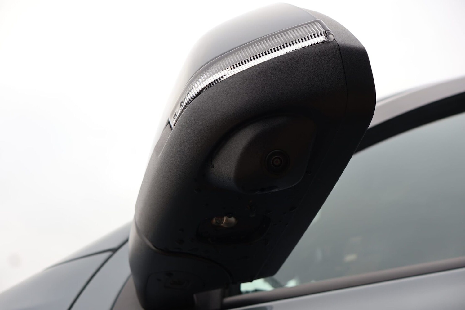 Used Ford Ranger 2025 for sale - 76287038: Photo 25