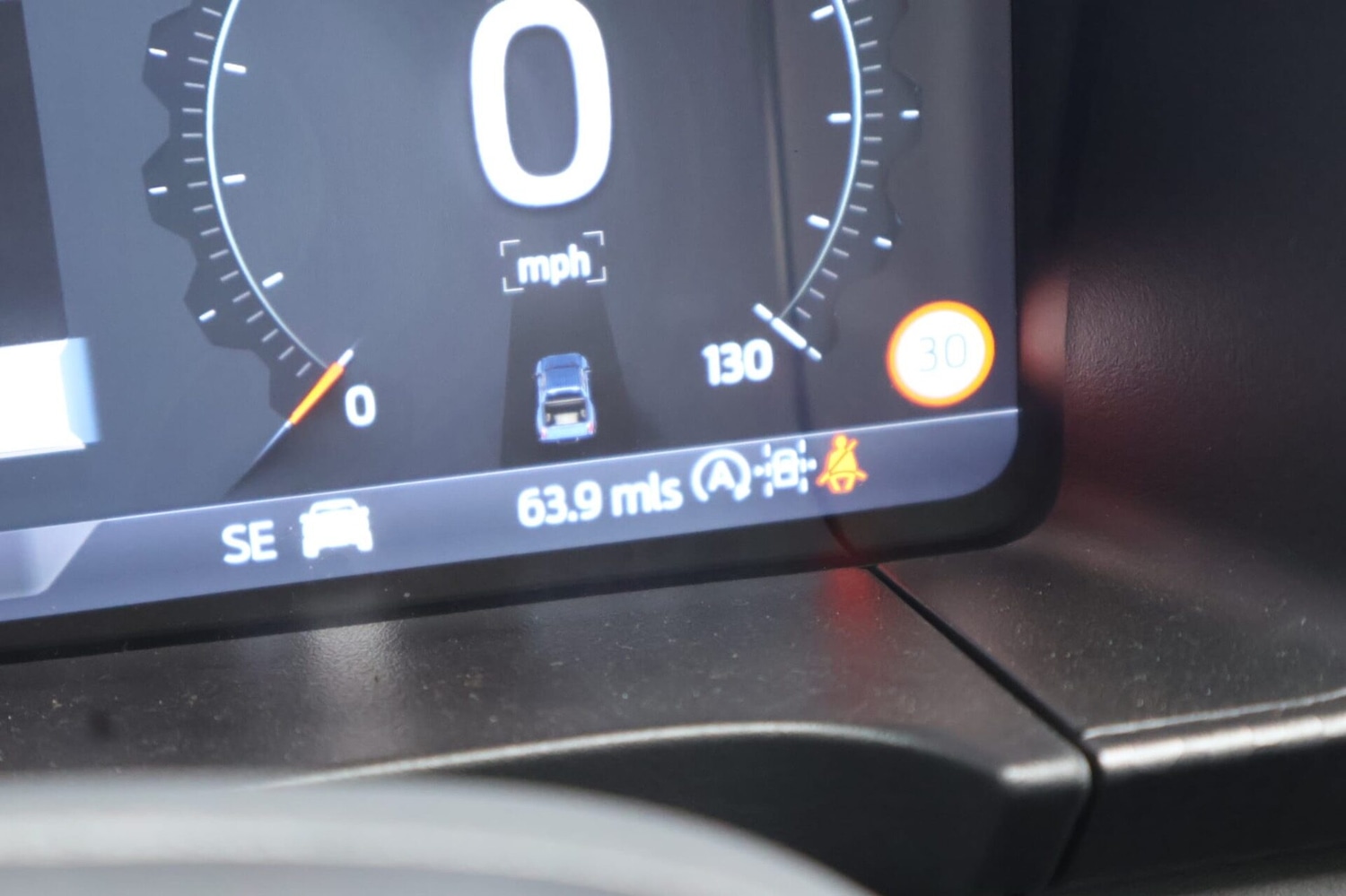 Used Ford Ranger 2025 for sale - 76287038: Photo 27