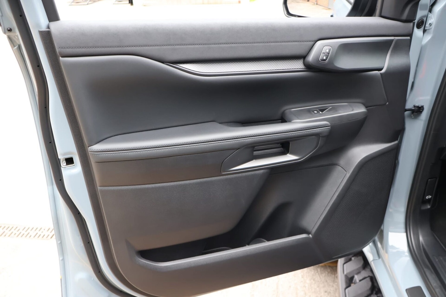 Used Ford Ranger 2025 for sale - 76287038: Photo 30