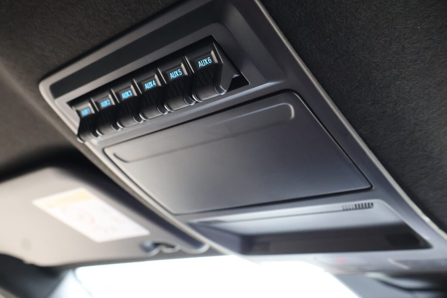 Used Ford Ranger 2025 for sale - 76287038: Photo 31