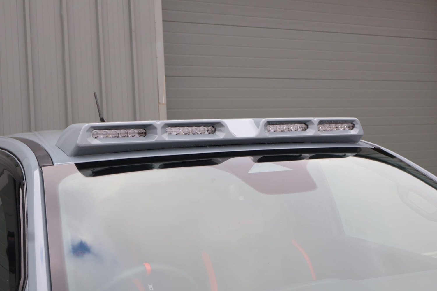 Used Ford Ranger 2025 for sale - 76287038: Photo 7