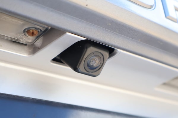 Used Toyota Landcruiser 2021 for sale - 74825139: Photo 11