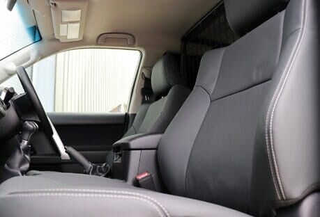 Used Toyota Landcruiser 2021 for sale - 74825139: Photo 16