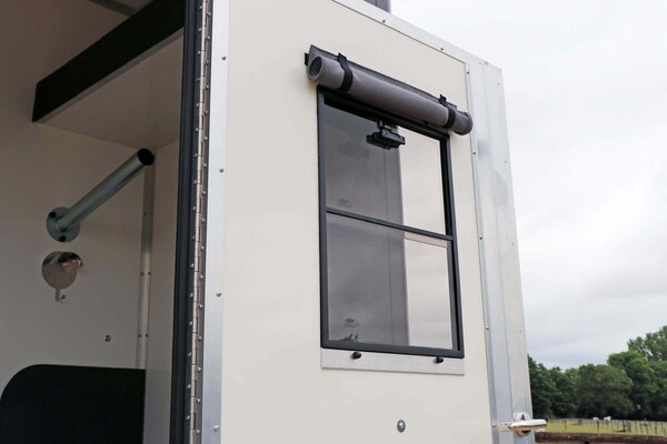 Used Citroen Relay 2023 for sale - 71909201: Photo 18