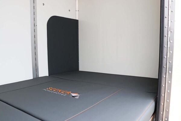 Used Citroen Relay 2023 for sale - 71909201: Photo 20