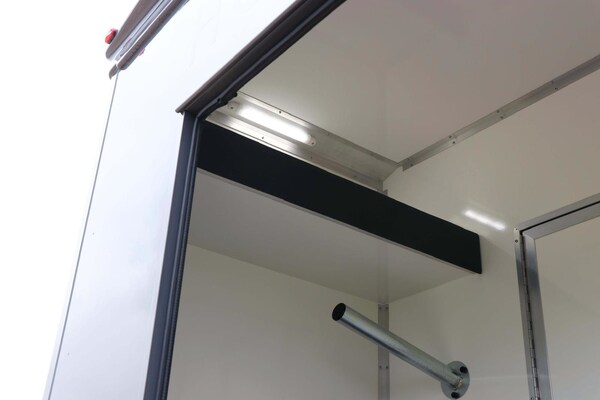 Used Citroen Relay 2023 for sale - 71909201: Photo 23