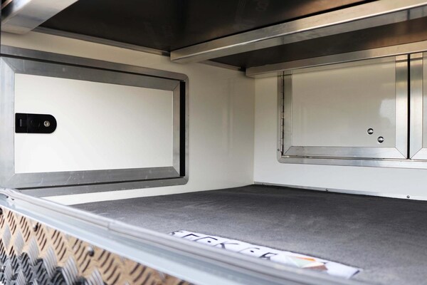 Used Citroen Relay 2023 for sale - 71909201: Photo 24
