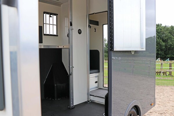 Used Citroen Relay 2023 for sale - 71909201: Photo 32