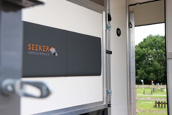 Used Citroen Relay 2023 for sale - 71909201: Photo 33