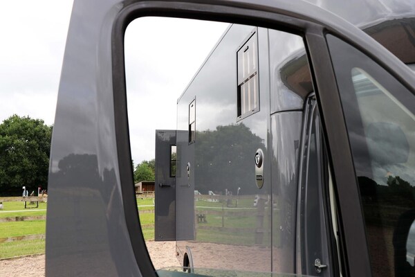 Used Citroen Relay 2023 for sale - 71909201: Photo 35