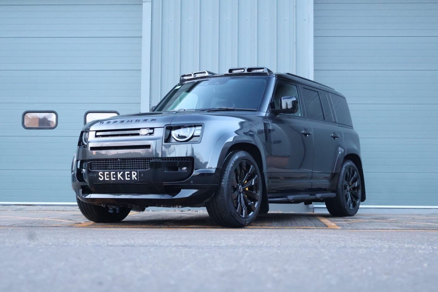 Used BYD Dolphin 2025 for sale - 77365446: Photo 1