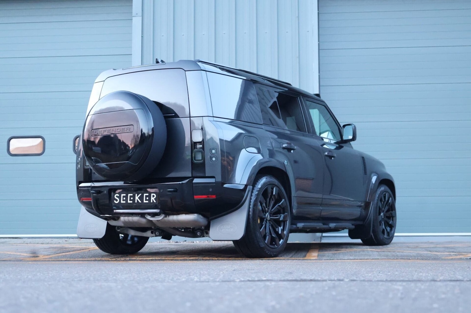 Used BYD Dolphin 2025 for sale - 77365446: Photo 10