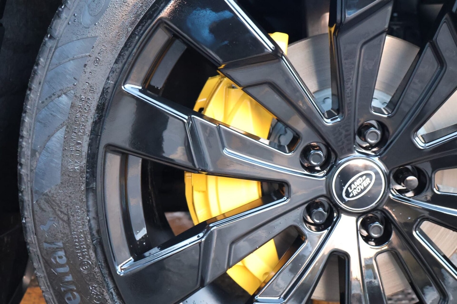 Used BYD Dolphin 2025 for sale - 77365446: Photo 11