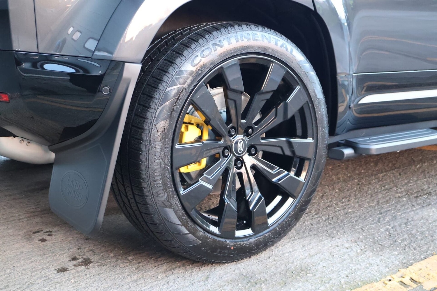 Used BYD Dolphin 2025 for sale - 77365446: Photo 12