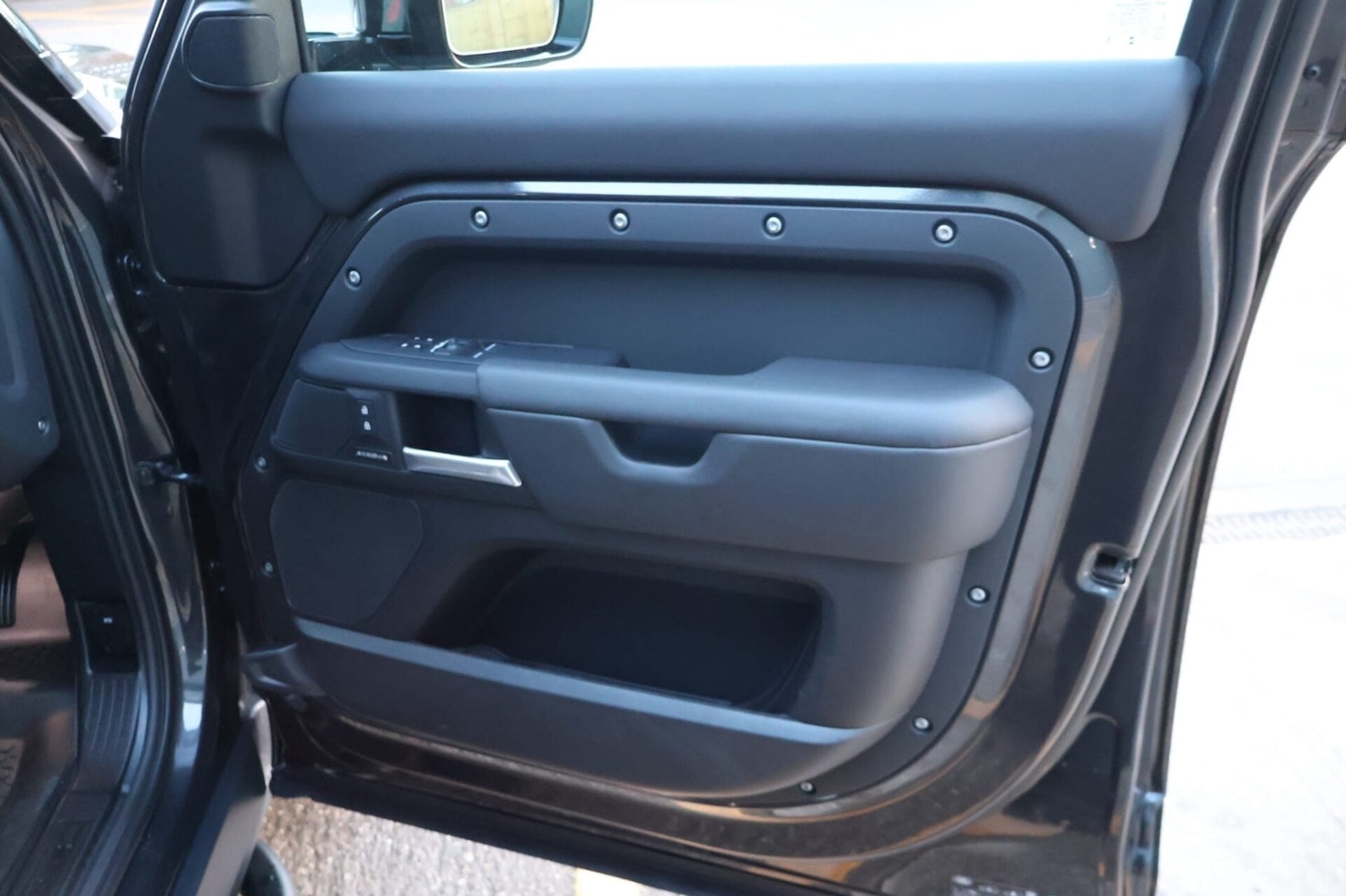 Used BYD Dolphin 2025 for sale - 77365446: Photo 13