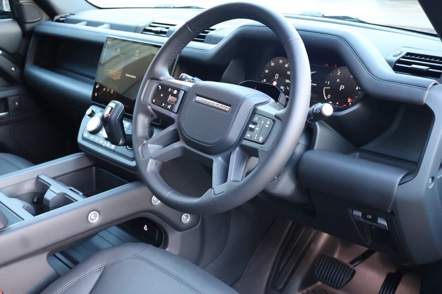 Used BYD Dolphin 2025 for sale - 77365446: Photo 14